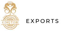 King Fish Exports